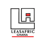 Leasafric