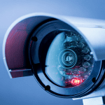 CCTV