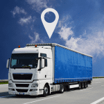 Vehicle Tracking Solutions Thumbnail