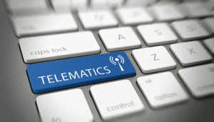 Telematic Solutions