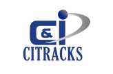 Citracks